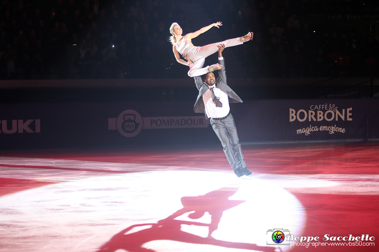 VBS_0377 - Cinema on ice 2023.jpg
